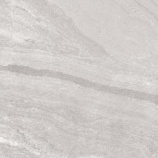 Fog Light Grey Floor Tile 600mm x 600mm  Fog Light Grey Floor Tile 600mm x 600mm